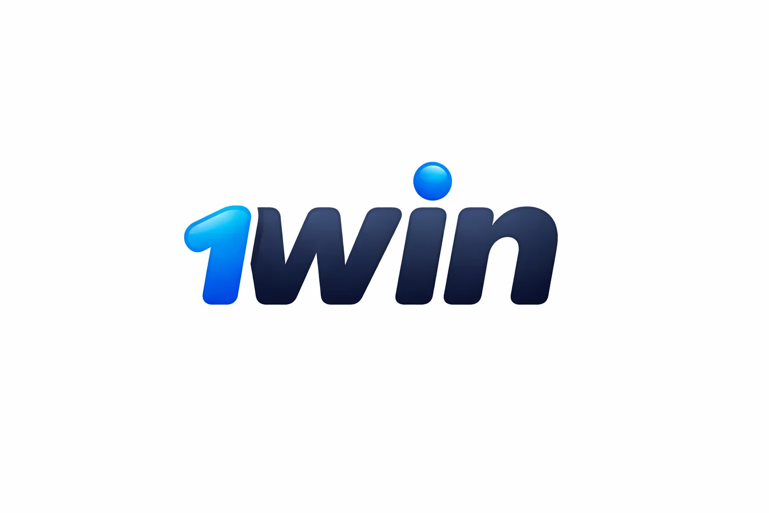 1Win Casino